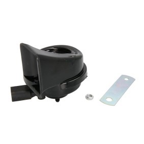 AKUSAN K00W016AKN Hupe SEAT Leon Schrägheck (1P1) 2.0 150 PS Otto