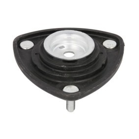 AKUSAN MA 0007 Coupelle d'amortisseur MAZDA 3 3/5 portes (BM, BN) 1.5 100 CV Essence