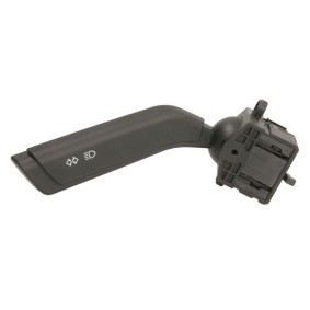 Acquista Leva devio guida da AKUSAN VOL-PC-013 a buon mercato per soli 110,07&nbsp;&euro;