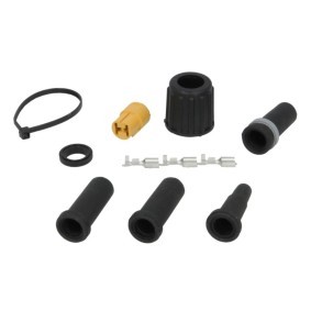 Aspock 13-5626-341 Kabelbaum ALFA ROMEO 159 Sportwagon (939) 2.4 200 PS Diesel