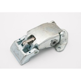 IVECO 3800198 Portellone posteriore IVECO