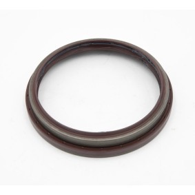 Wellendichtring, Radnabe von IVECO günstig für 13,63&nbsp;&euro;