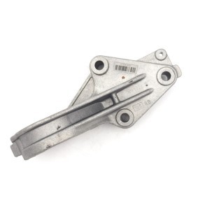 IVECO 504105913 Apoio intermédio, veio de transmissão PEUGEOT