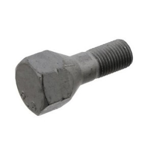 IVECO 504115535 Pyöränpultit ja pyörän mutteri FIAT DUCATO Bussi (244, Z_) 2.3 110 hv Diesel