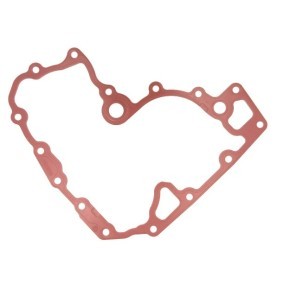 IVECO 5802953486 Dichtung Ölpumpe CITROËN