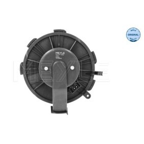 Köp Kupéfilter av MEYLE 012 319 0002 till det låga priset 413,12&nbsp;kr