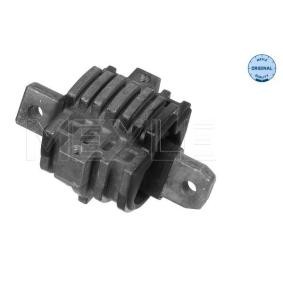 MEYLE 014 024 0058 Support moteur MERCEDES-BENZ SL