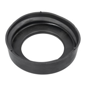 Kjøp Fjæringsmontering av MEYLE 014 032 0013 til den lave prisen 71,29&nbsp;kr