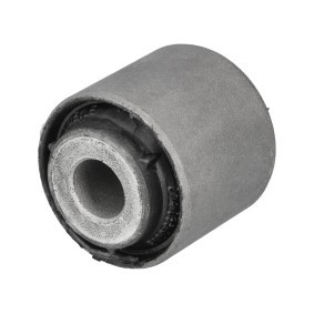 MEYLE 014 035 0018 Silent bloc d'essieu MERCEDES-BENZ Classe C