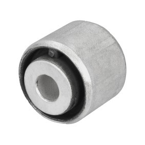 MEYLE 014 035 0085 Supporto assale MERCEDES-BENZ Classe C Sedan (W205) 2.0 279 CV Ibrido