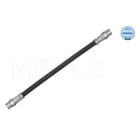 Köp Bromsslang av MEYLE 014 042 0003 till det låga priset 127,14&nbsp;kr