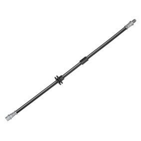 Köp Bromsslang av MEYLE 014 042 0012 till det låga priset 178,66&nbsp;kr