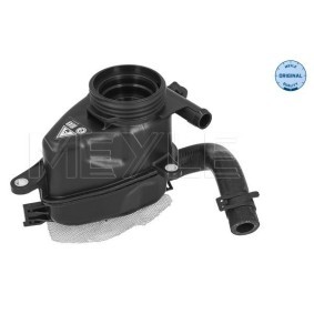 MERCEDES-BENZ Pyyhkijänsulka, lasinpesu MEYLE 014 098 0005