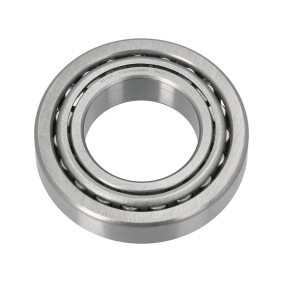 Radlager 014 098 0025 für MERCEDES-BENZ