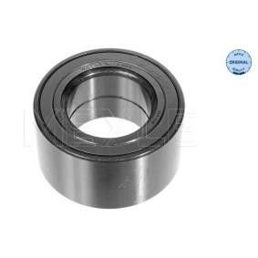 Köp Hjullager av MEYLE 014 098 0133 till det låga priset 477,36&nbsp;kr