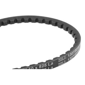 CONTITECH AVX10X825 Correia trapezoidal HYUNDAI