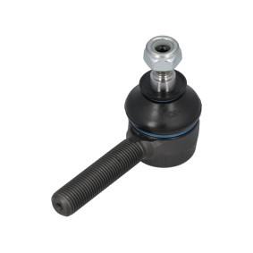 MEYLE 016 020 6129 Styrled MERCEDES-BENZ E-klass Cabriolet (A124) 3.2 220 hk Bensinmotor