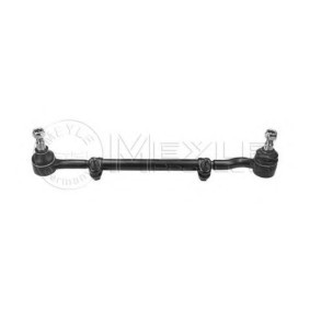 Spurstange 016 030 0009 für MERCEDES-BENZ