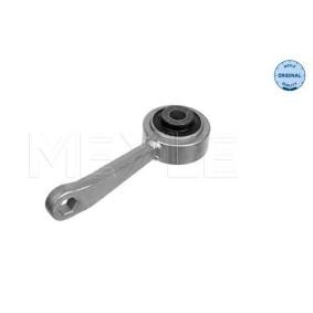 Koppelstange 016 060 0011 für MERCEDES-BENZ