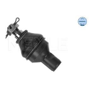 Köp Spindelled av MEYLE 036 010 0001 till det låga priset 266,33&nbsp;kr