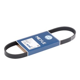 Köp Multirem av MEYLE 050 005 0725 till det låga priset 151,73&nbsp;kr