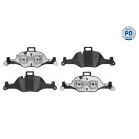 Köp Multirem av MEYLE 050 005 1040 till det låga priset 133,17&nbsp;kr