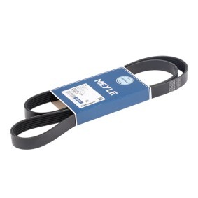 Köp Multirem av MEYLE 050 006 1468 till det låga priset 185,44&nbsp;kr