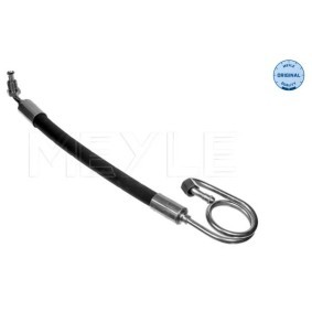MEYLE 059 202 0003 Manguera de dirección hidráulica MERCEDES-BENZ