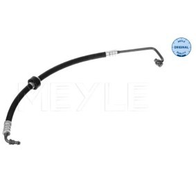 MEYLE 059 202 0008 Manguera de dirección hidráulica MERCEDES-BENZ