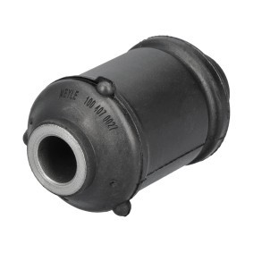 Köp Lagerhylsa, länkarm av MEYLE 100 407 0027 till det låga priset 60,96&nbsp;kr