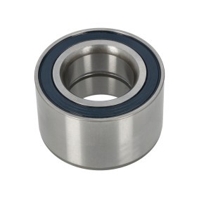 Köp Hjullager av MEYLE 100 407 0031 till det låga priset 201,76&nbsp;kr