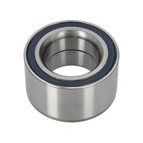 Köp Hjullager av MEYLE 100 407 0033 till det låga priset 243,11&nbsp;kr