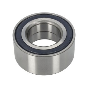 Köp Hjullager av MEYLE 100 407 0037 till det låga priset 394,85&nbsp;kr