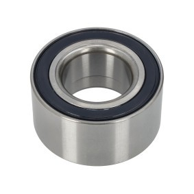 Köp Hjullager av MEYLE 100 407 0038 till det låga priset 249,52&nbsp;kr