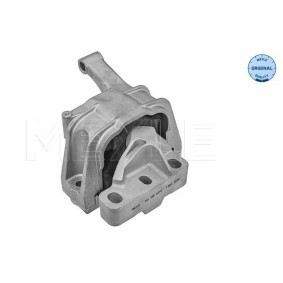 Köp Länkarmsbussning av MEYLE 100 407 0056 till det låga priset 92,24&nbsp;kr