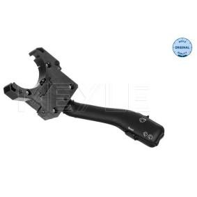 MEYLE 100 899 0036 Devioluci AUDI A3 Hatchback (8L1) 1.6 101 CV Motore a ciclo otto