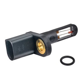Ansauglufttemperatursensor 100 905 0024 für Octavia I Combi (1U5) für CHF 10.26