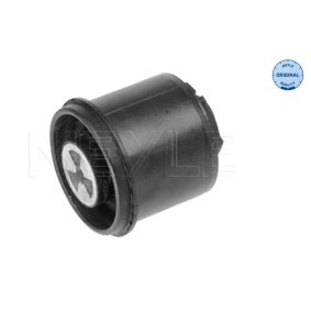 MEYLE 100 941 0005 Impianto elettrico centrale VW