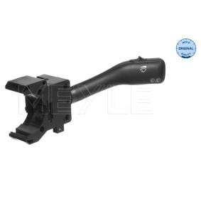 MEYLE 100 953 0016 Devioluci AUDI A3 Hatchback (8L1) 1.6 101 CV Motore a ciclo otto