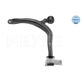 Köp Länkarm, hjulupphängning av MEYLE 11-16 050 0040 till det låga priset 962,98&nbsp;kr