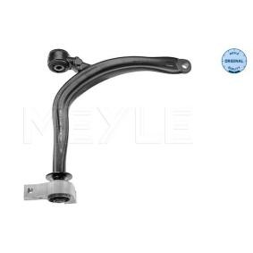 Köp Länkarm, hjulupphängning av MEYLE 11-16 050 0041 till det låga priset 962,98&nbsp;kr