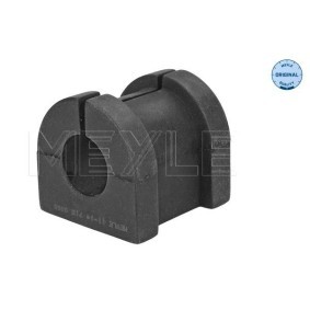 Köp Kupéfilter av MEYLE 112 320 0010 till det låga priset 225,50&nbsp;kr