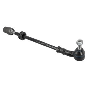 Köp Styrstag av MEYLE 116 030 7105 till det låga priset 314,59&nbsp;kr