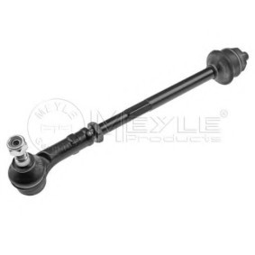 Köp Styrstag av MEYLE 116 030 8251 till det låga priset 788,70&nbsp;kr