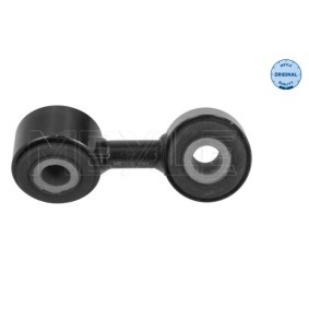 Köp Inre styrled av MEYLE 116 030 8288 till det låga priset 233,17&nbsp;kr