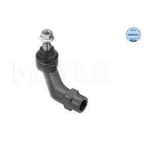 MEYLE 15-16 020 0004 Spurstangenkopf ALFA ROMEO 159 Sportwagon (939) 2.4 200 PS Diesel