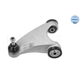 Köp Länkarm, hjulupphängning av MEYLE 15-16 050 0001 till det låga priset 703,80&nbsp;kr