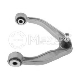 Köp Länkarm, hjulupphängning av MEYLE 15-16 050 0012 till det låga priset 1 373,39&nbsp;kr