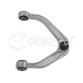 Köp Länkarm, hjulupphängning av MEYLE 15-16 050 0014 till det låga priset 1 279,16&nbsp;kr