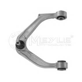 Köp Länkarm, hjulupphängning av MEYLE 15-16 050 0015 till det låga priset 1 279,16&nbsp;kr
